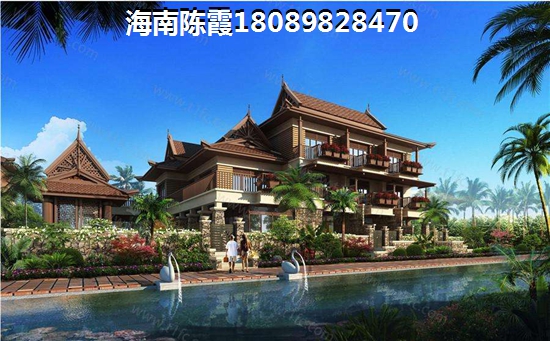 新疆醉贵的房子? 新疆醉贵的房子?