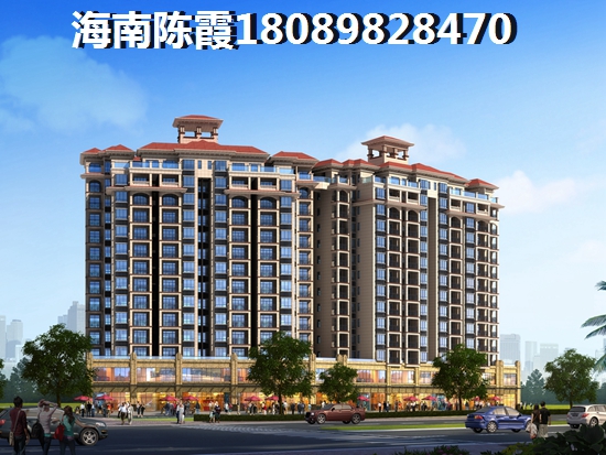 2022新疆各地房价一览~