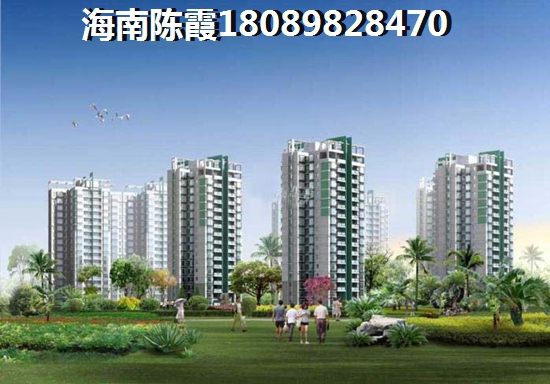 到底在伊犁哪里买房好？