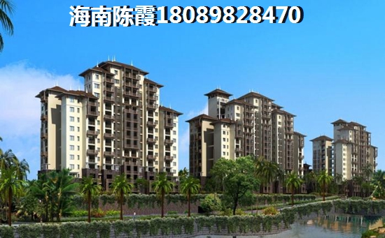 伊犁伊犁2023房价走势全面解析！