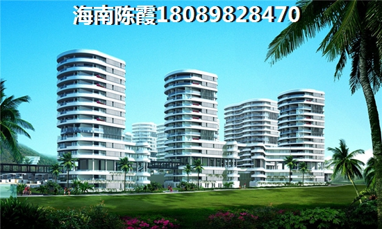 伊犁房价还会涨吗（后悔在新疆买房子）