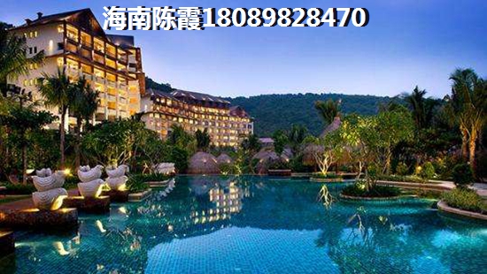 宏嘉浅水湾一期买房后悔