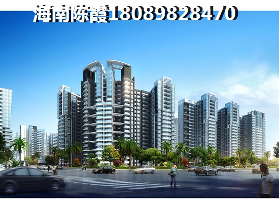 康美自来水公司电话