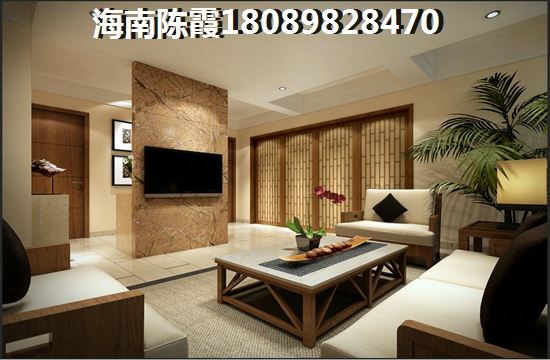 伊犁新房哪个小区好3