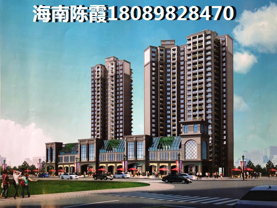 城投·春风十里房价走势2024! 城投·春风十里房价走势2024!