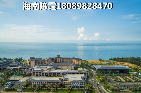 伊犁房价上涨地区排行！