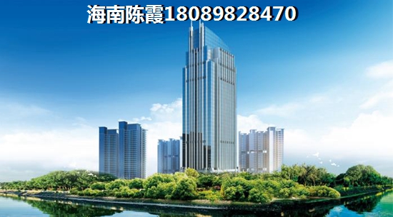 伊犁哪些新房生纸快？