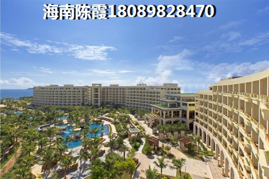 公园88号多楼盘房价上涨