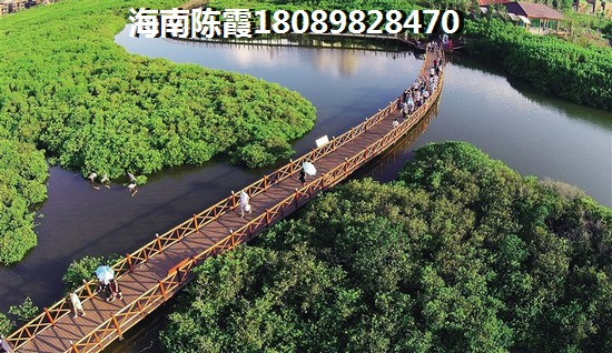 伊犁房子多少钱