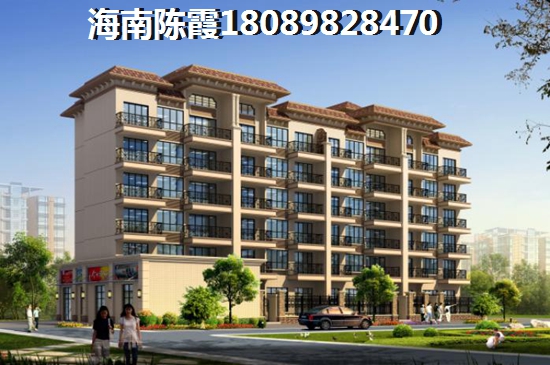 南苑春天里1室1厅1厨1卫建面43.67㎡
