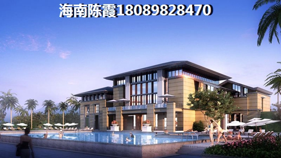 三鼎·中苑新城2室2厅1厨1卫建面90.00㎡