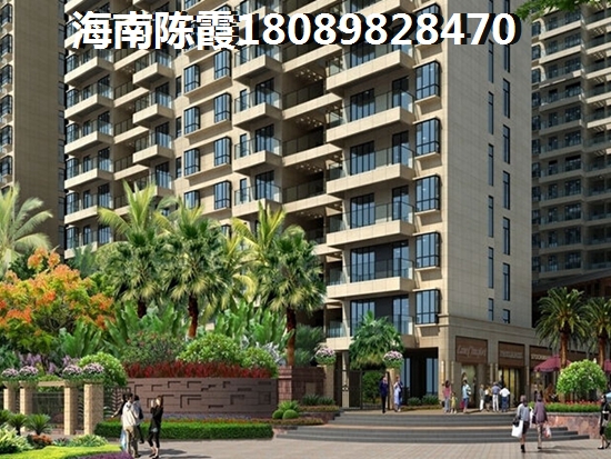 滨河家园2室1厅1厨1卫建面56.54㎡