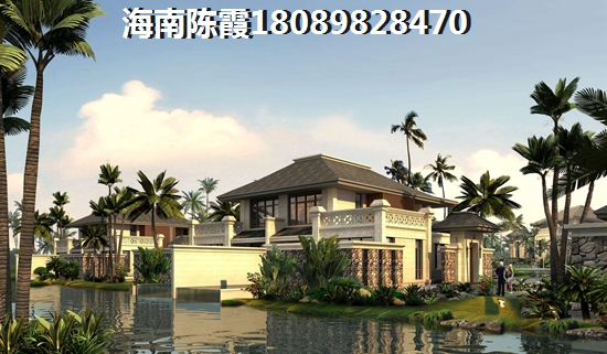 凯旋城3室2厅1厨1卫建面112.00㎡