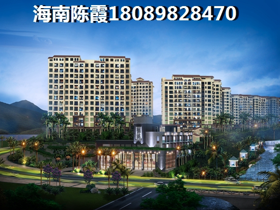 江南春晓（四期）4室4厅1厨建面260.00㎡