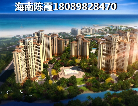 宏嘉·浅水湾一期