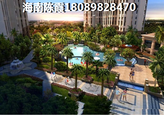 东垚·公园里