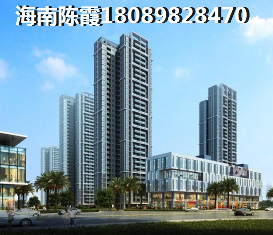 南方滨河壹号